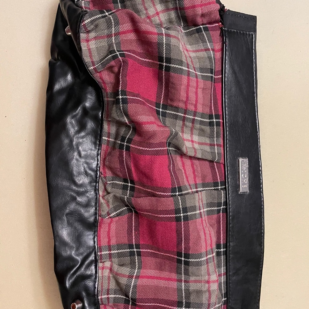 Miche Shell - image 1